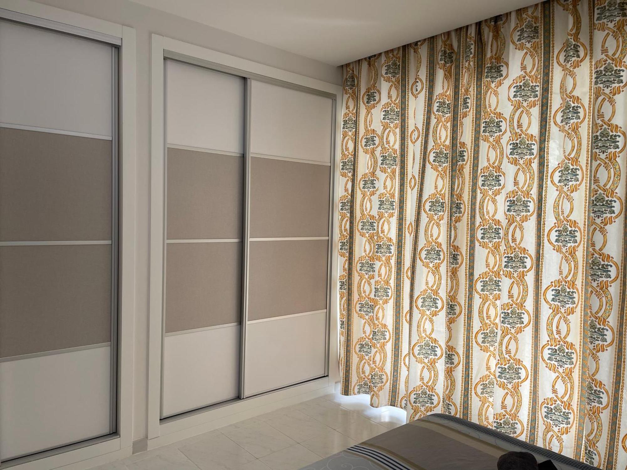 La Fuente Vt -52664-V Apartment Gandía Exterior photo